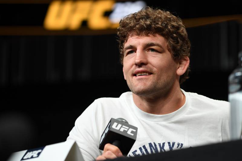 Askren