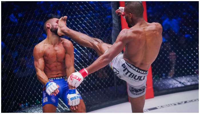KSW Release 'KSW 2019 Knockouts Of The Year' Video 1 ksw