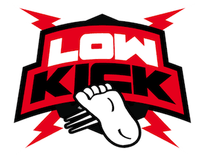 Mixed Martial Arts News