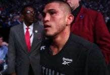 Pettis