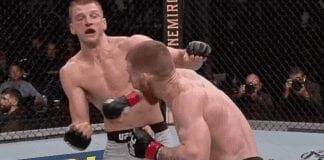 Felder Hooker