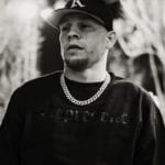 Nate Diaz