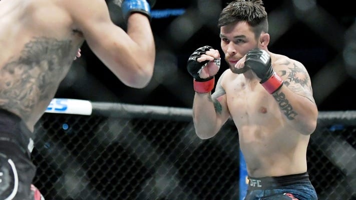 Ray Borg Backtracks On Retirement