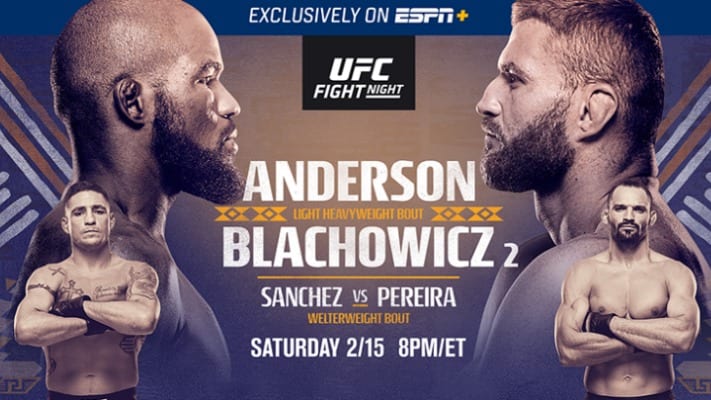 UFC Rio Rancho Bonuses, Attendance & Gate