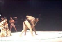 Curtis Blaydes