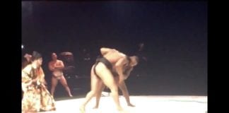 Curtis Blaydes