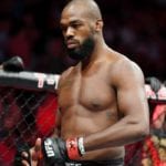Jon Jones