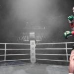 Tyson Fury