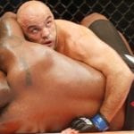 Ilir Latifi
