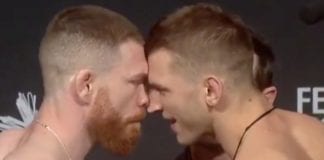 Felder Hooker