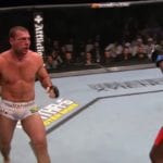 Jones