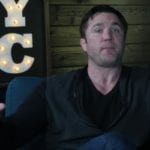 Sonnen