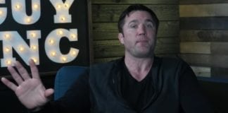 Sonnen