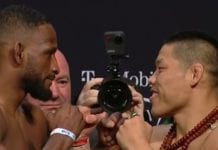 Jingliang Magny