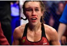 Jedrzejczyk
