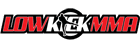 LowKick MMA News