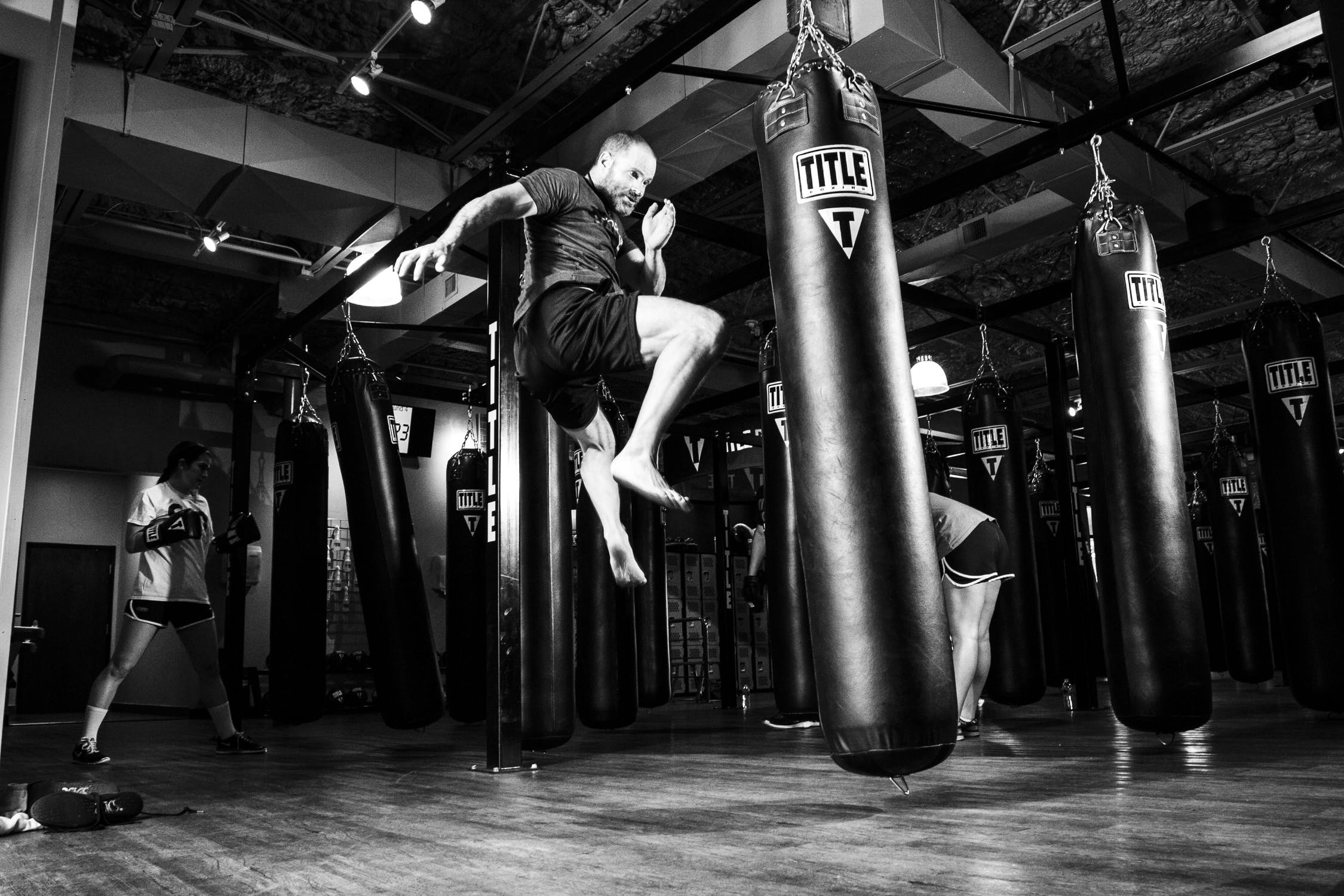 6 Most Educated MMA Fighters 1 mma educated