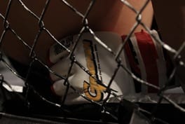 Royce White And His Future In MMA: Will He Be As Successful In This New Sport? 2 nba mma