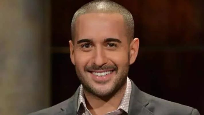 Jon Anik Has 'Major Concerns' About UFC 249 Going Ahead 1 Anik