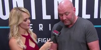 Sanko