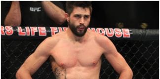 Condit