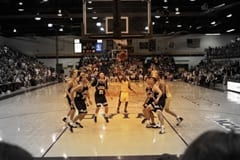 Royce White And His Future In MMA: Will He Be As Successful In This New Sport? 1 Royce White