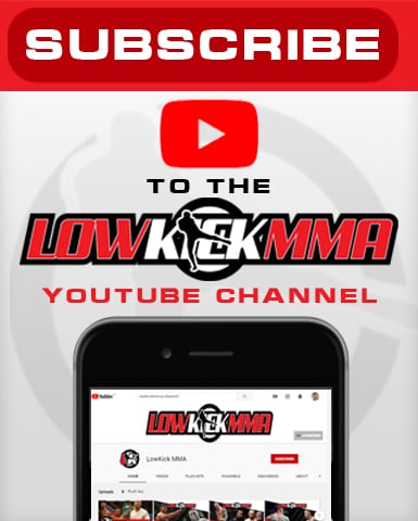 Lowkick Youtube