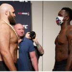 Ben Rothwell