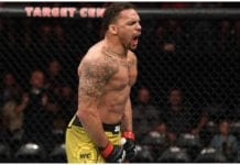 Eryk Anders