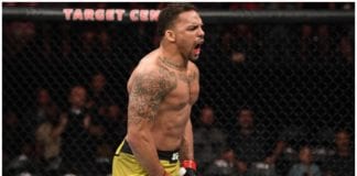 Eryk Anders