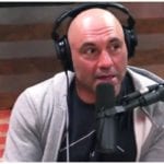 Joe Rogan