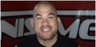 Ortiz