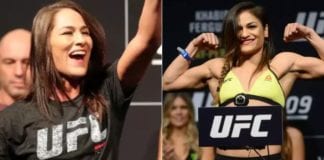Cynthia Calvillo