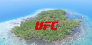 Dana White