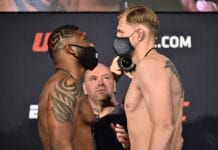 Curtis Blaydes
