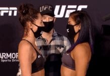 Cynthia Calvillo