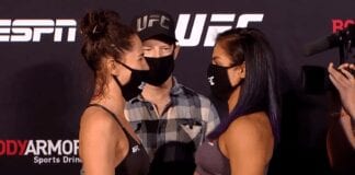 Cynthia Calvillo