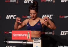 Jessica Eye