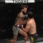 Garbrandt