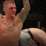Poirier Hooker