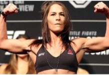 Jessica Eye