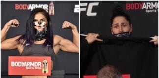 Cynthia Calvillo