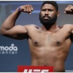 Curtis Blaydes