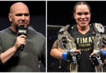 Dana White