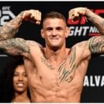 UFC
