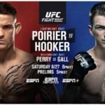 Poirier