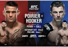 Poirier