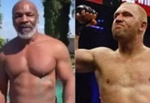 Tyson