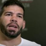 Assuncao