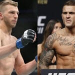 Dan Hooker